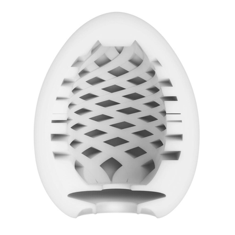 Tenga Egg Mesh 6er